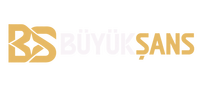 BÜYÜKŞANS