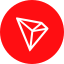 TRX